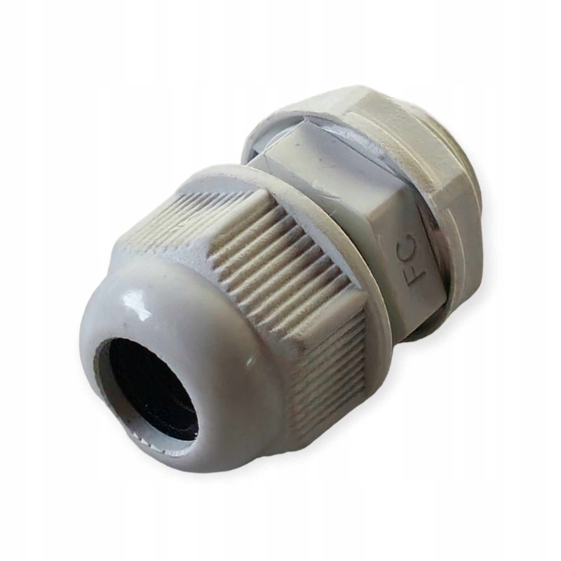 Rnmg16x1 5 gland gland m16 ip65 3 5 8mm