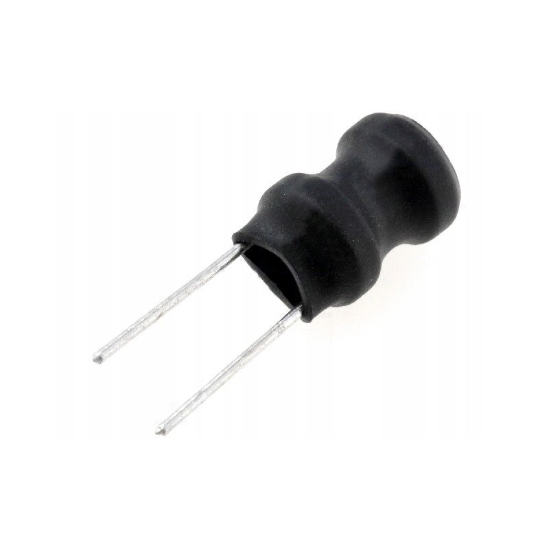 330uh wire choke 500ma 1ohm e3569