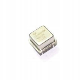 40mhz quartz resonator iqx0 825 40 000mhz 1pcs