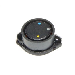 Chowik 680uh 1 4r smt coilcraft x2