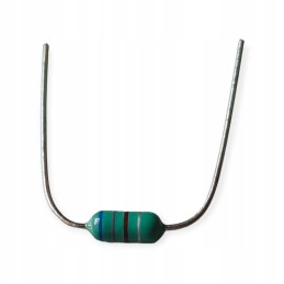 For 680 axial choke 680uh 113ma 12ohm