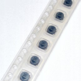 Choke smd 3 3uh 1 3a 3 8x3 8x1 8mm ell4lg3r3na