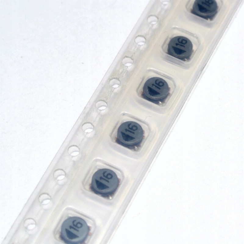 Choke smd 3 3uh 1 3a 3 8x3 8x1 8mm ell4lg3r3na