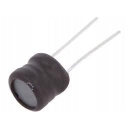 1mh wire choke 400ma 9 5x8 5mm e3583