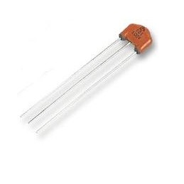 Filter 22nf 7a 50vdc dss9nc51h223q55b murata