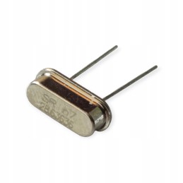 28 63636m 49s sr quartz resonator 28 63636mhz