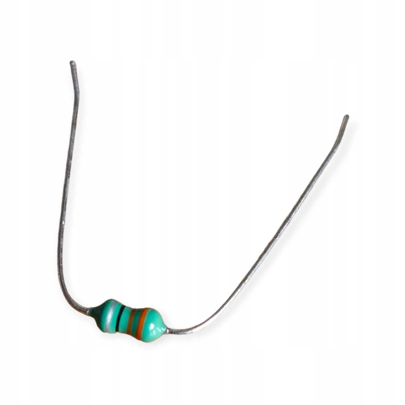 33uh axial choke 255ma 1 5ohm 3x8mm e3503