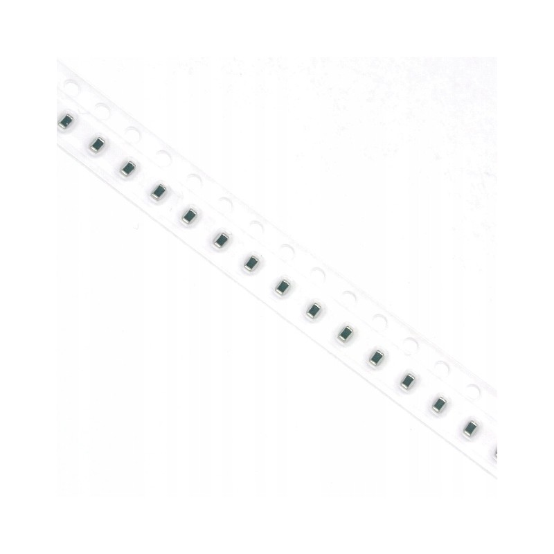 180nh 300ma smd 0603 dlawik taiyo yuden 20pcs