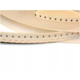 27nh 500ma smd 0603 dwik samsung 10pcs s059