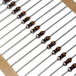 10uh 410ma choke epcos b82141a1103k 5pcs rf52