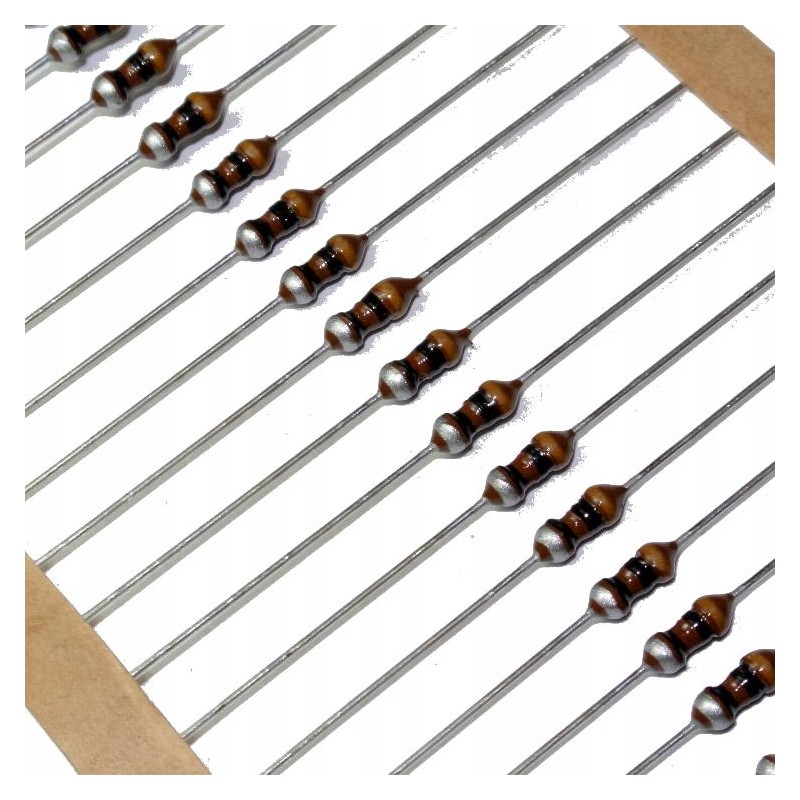 10uh 410ma choke epcos b82141a1103k 5pcs rf52