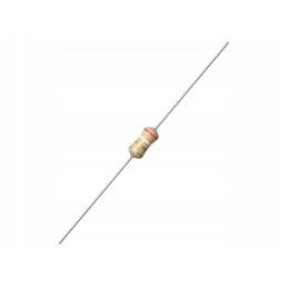 Hbcc 222j 02 wire choke 2200uh 0 12a 9ohm