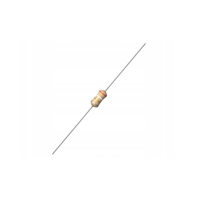 Hbcc 222j 02 wire choke 2200uh 0 12a 9ohm