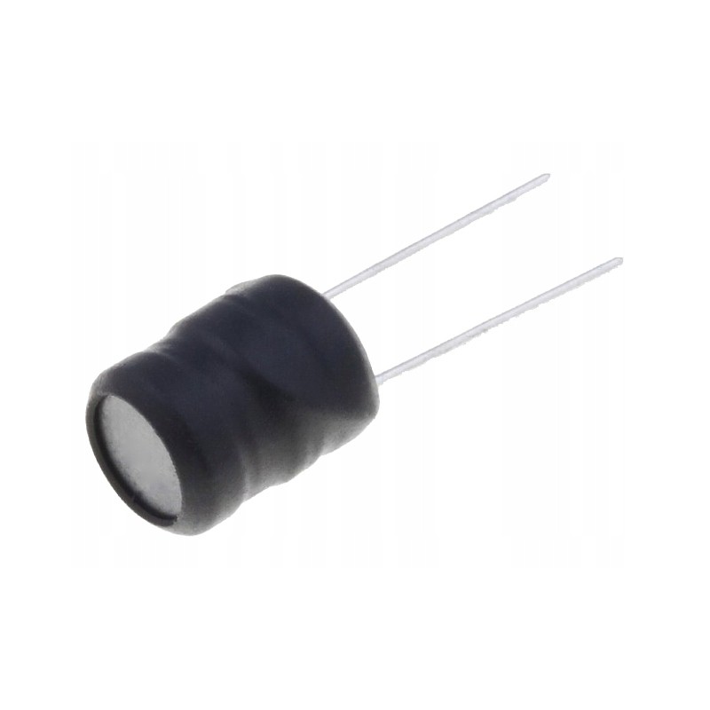 3 3uh 7a wire choke 11 59mohm 9 5x13 5mm e9700