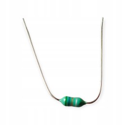 for 5 6n axial choke 5 6uh 500ma 400mohm 3x8mm