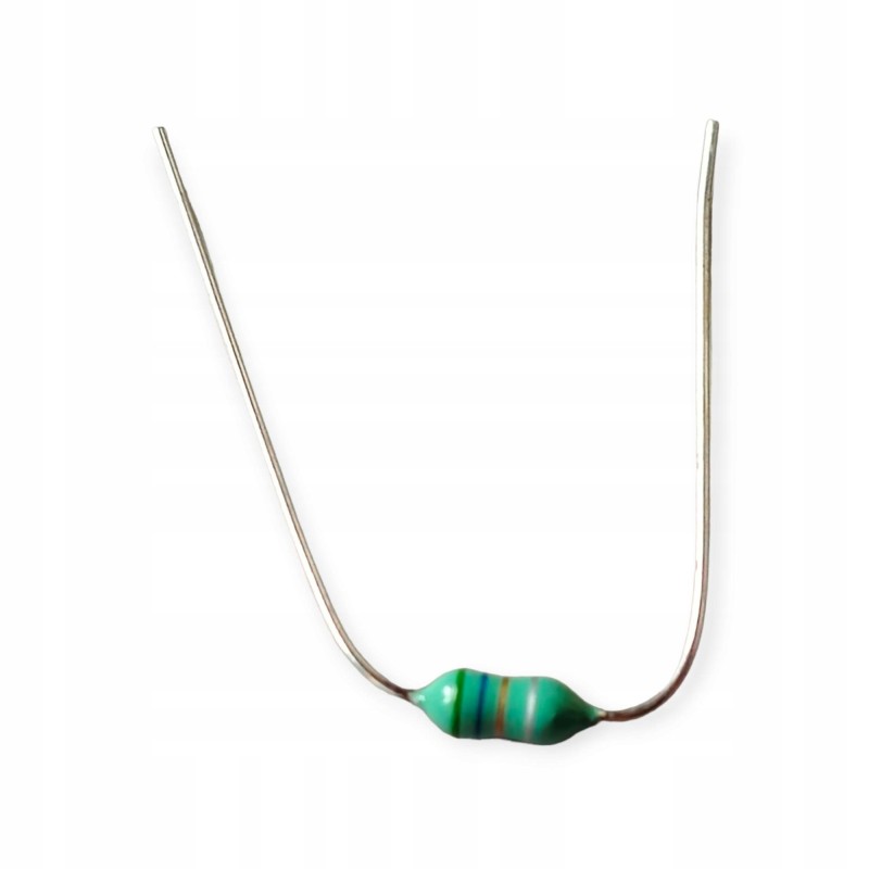 for 5 6n axial choke 5 6uh 500ma 400mohm 3x8mm