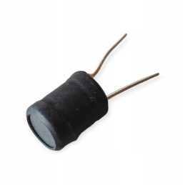 220uh wire choke 1 4a 355ohm e3531