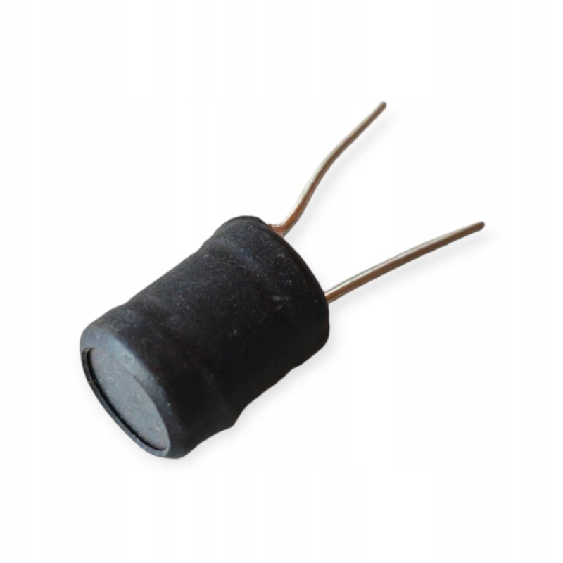 220uh wire choke 1 4a 355ohm e3531