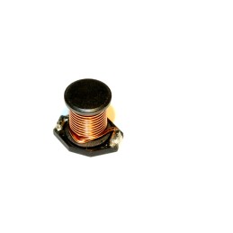 Pisn 150 m 04 ferrite choke 15uh 20 100kh 4 2a