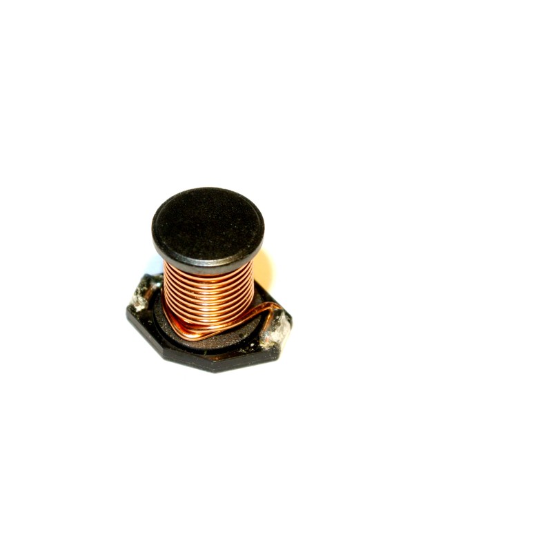 Pisn 150 m 04 ferrite choke 15uh 20 100kh 4 2a