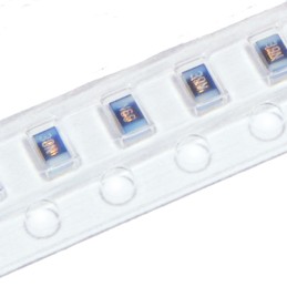 Choke smd 0805 39nh 5 x20