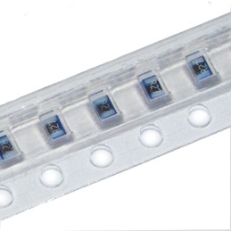 Choke smd 0603 2nh x20