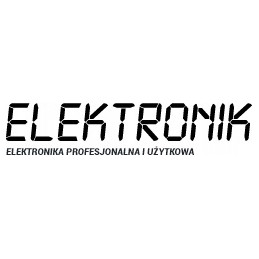 Gland 47uh 3r8 axial gland x10 pcs