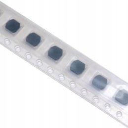 Choke smd 4 7uh 20 1 9a 118mohm tdk 1pcs