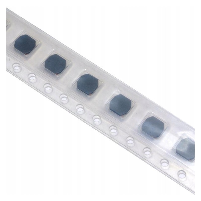 Choke smd 4 7uh 20 1 9a 118mohm tdk 1pcs