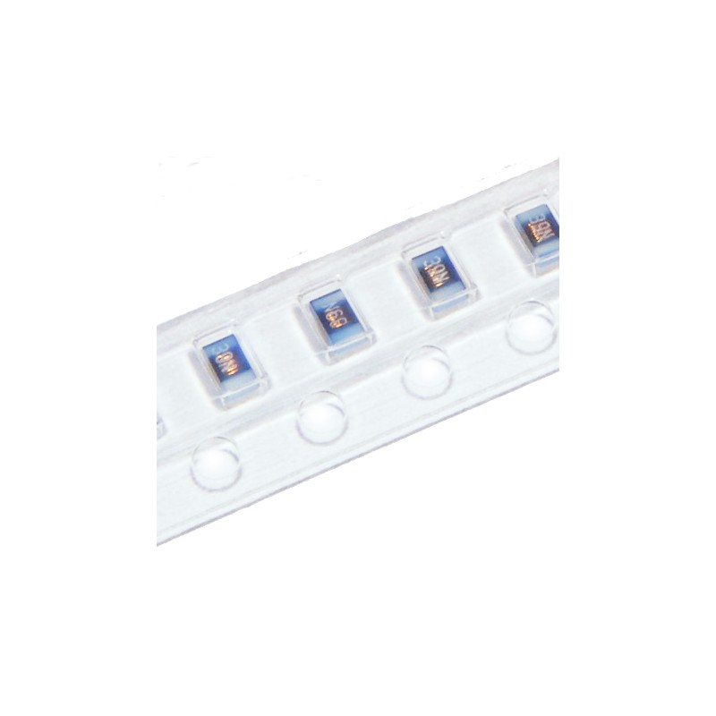 Choke smd 0805 2 7uh tdk x20