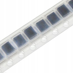 Choke smd 1210 10uh 5 2 52mhz tdk x15