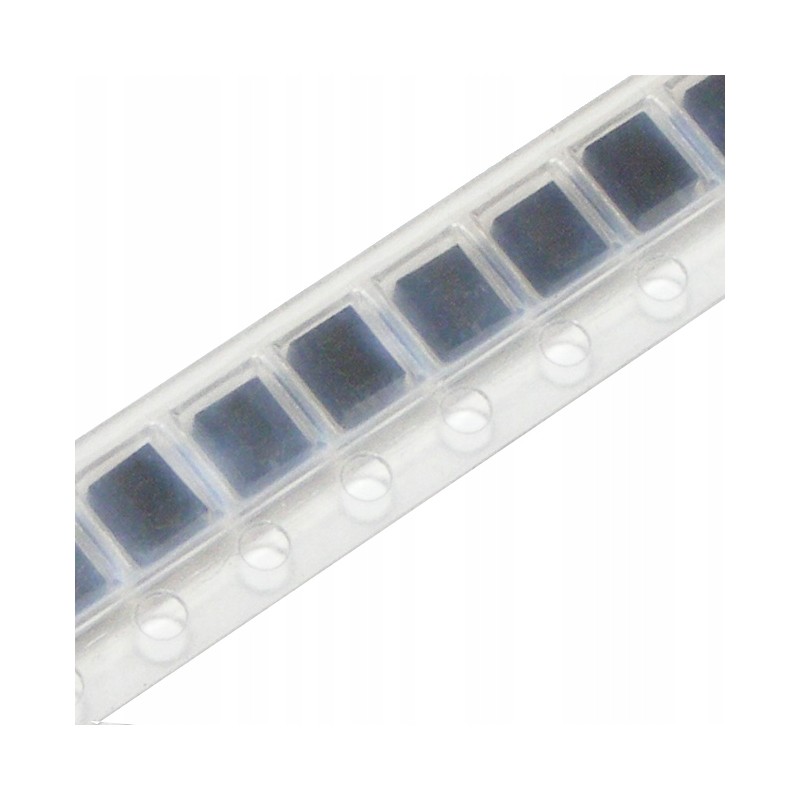 Choke smd 1210 10uh 5 2 52mhz tdk x15