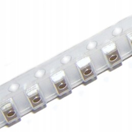 Choke smd 1008 39nh 5 tdk x15