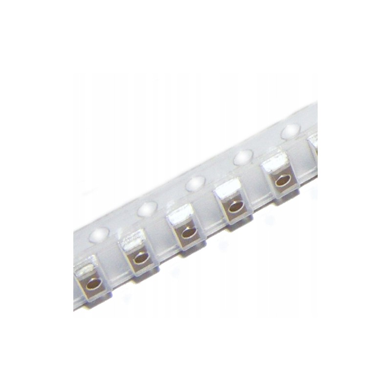 Choke smd 1008 39nh 5 tdk x15