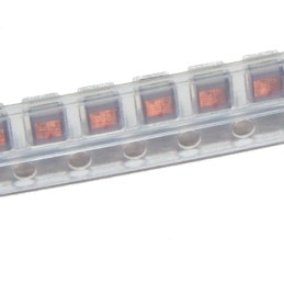 Choke smd 1008 3 3uh 10 x15