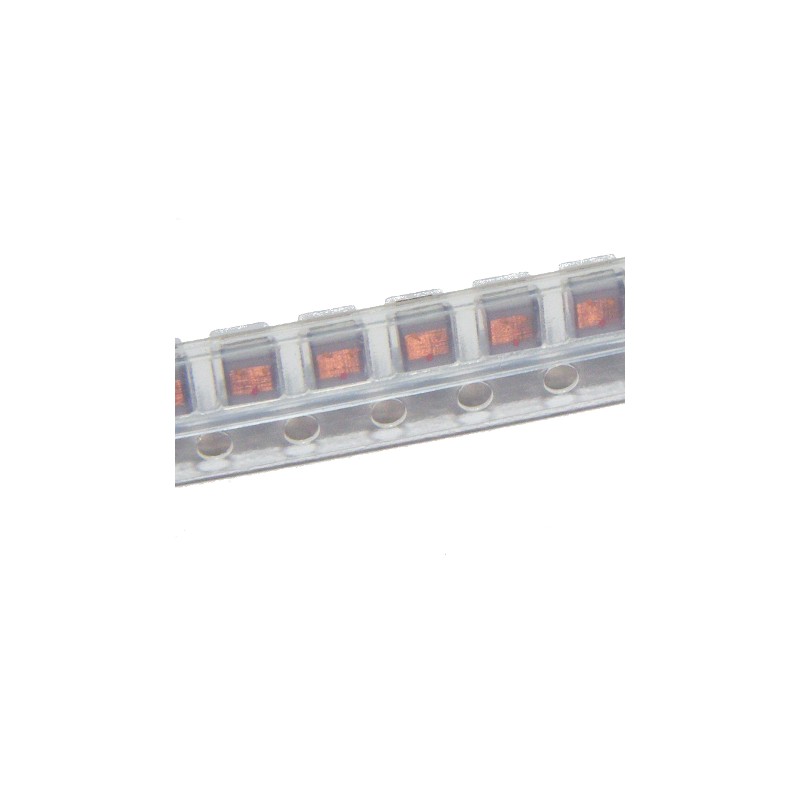 Choke smd 1008 3 3uh 10 x15