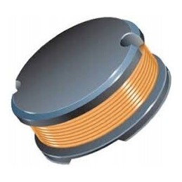 Dlg 1005 121 wire choke smd 120uh 890ma