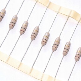 1uh 2 2a choke 5 8x14 5mm fastron 3pcs ra123