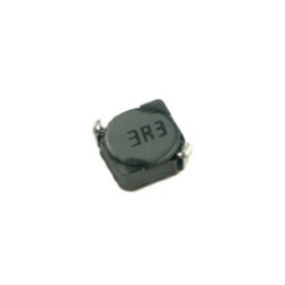 3 3uh 3a 7x7x3mm choke smd scds6d28t 2pcs b448b