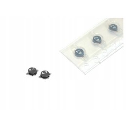 Choke smd 47uh 0 27a tdk 4 8x3 2 vlp4614t 2 pcs