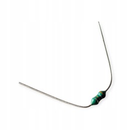 for 3 9 n axial choke 3 9uh 555ma 320mohm 3x8mm