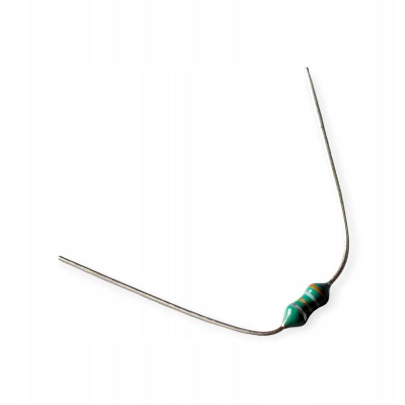 for 3 9 n axial choke 3 9uh 555ma 320mohm 3x8mm