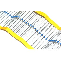 Axial choke tdk 560nh 540ma 10pcs b044