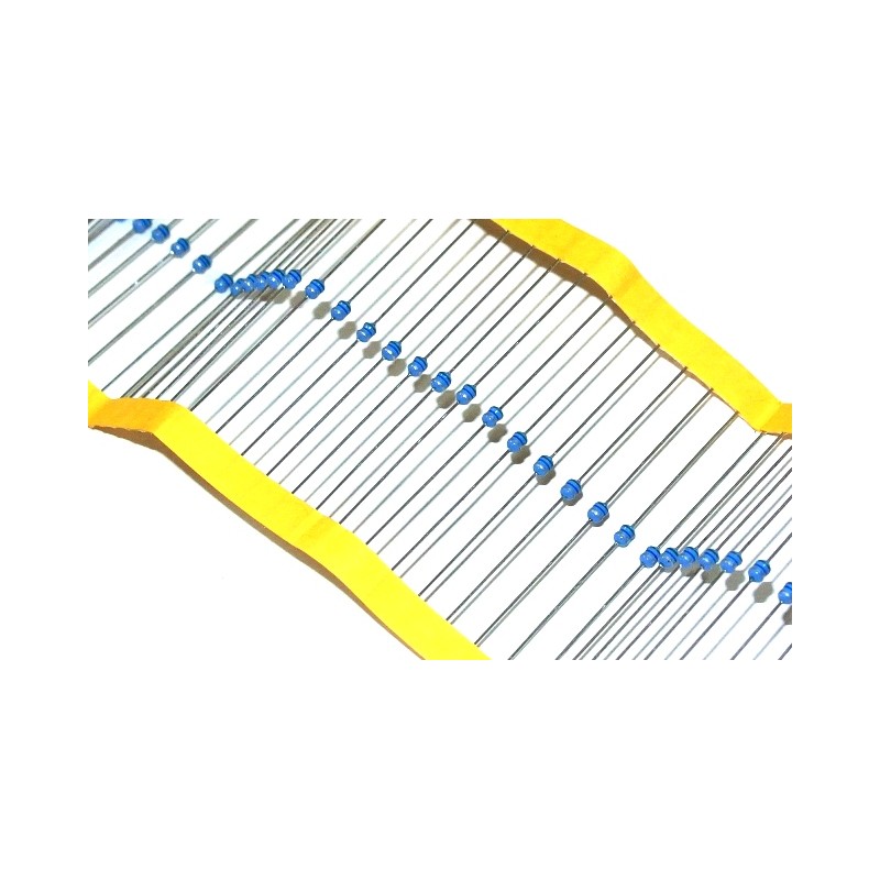 Axial choke tdk 560nh 540ma 10pcs b044