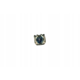 SMD choke 150uh 0 25a 20 6 4x6x2 8 1pcs