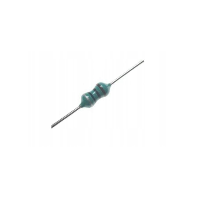 10x axial gland 560uh 10 3mm x 7mm