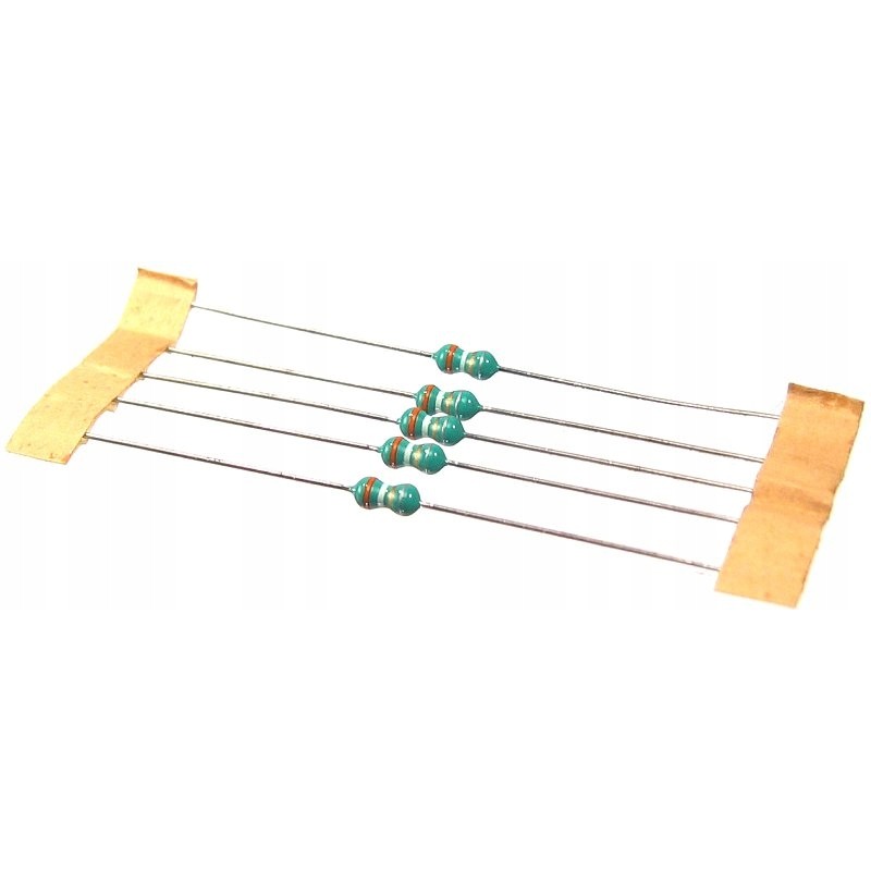 Axial choke al0307 3 9uh 10 pieces