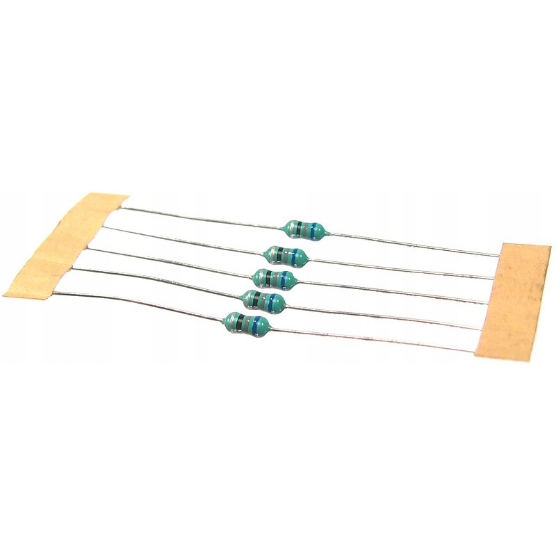 Axial choke al0307 68uh 10 pieces