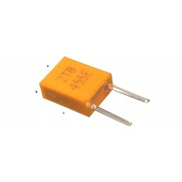 Ceramic resonator 455 kHz 2 pieces