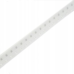 Choke smd 0603 220nh 5 x20